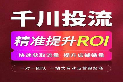 SEM运营公司案例：低成本高回报的秘诀